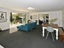 3 Maurice Knowles Lane, Cashmere, Christchurch - Carousel 9