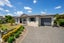 89 Dixon Road, Glenview, Hamilton - Carousel 4