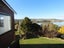 22 Clipper Street, Titahi Bay, Porirua - Carousel 22