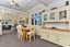 1/4 Gazelle Avenue, Beach Haven, Auckland - Carousel 6