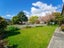68 Marlowe Street, Stoke, Nelson - Carousel 6