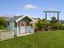 71 Penetaka Heights, Pyes Pa, Tauranga - Carousel 9