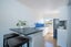 2/115 Muritai ST, Tahunanui, NELSON - Carousel 7