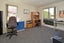 91 Northwood Boulevard, Northwood, Christchurch - Carousel 11