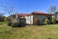 22 Totara Street, Glenholme, Rotorua - Carousel 19
