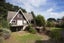 81 Paetawa Road, Peka Peka, Waikanae - Carousel 1