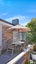 16 HUDSON , Bryndwr, Christchurch - Carousel 4