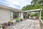 3/0 Trentham Road, Papakura, Auckland - Carousel 5