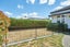 11 Limbrick Street, Terrace End, Palmerston North - Carousel 5