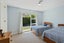 5 Westmont Street, Ilam, Christchurch - Carousel 9