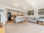 0 Marina Drive, Frankton, Queenstown - Carousel 4