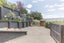 9 View Terrace, Huntsbury, Christchurch - Carousel 19