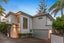 15B Sprott Road, Kohimarama, Auckland - Carousel 19