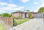 2/136 Harris Crescent, Papanui, Christchurch - Carousel 1