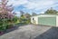 131 Alexander Road, Raumati Beach, Paraparaumu - Carousel 20