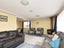 502 Elles Road, Kingswell, Invercargill - Carousel 4