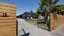 15 Chadlington Street, Parklands, Christchurch - Carousel 1