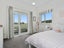210B Pickering Road, Cambridge - Carousel 19