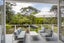 27 Landing Road, Titirangi, Auckland - Carousel 7