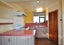 14 Eccles Street, Gore, Gore - Carousel 3