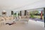 56 Neills Road, Christchurch - Carousel 8