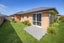 39 Sutherland Drive, Kaiapoi, Kaiapoi - Carousel 15