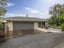 90 Volga Street, Island Bay, Wellington - Carousel 19