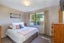 7A Bailey Street, Templeton, Christchurch - Carousel 7