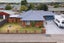21 AGNES ST, Tinwald, ASHBURTON - Carousel 14