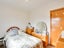 40 Darwin Crescent, Maraenui, Napier - Carousel 8