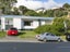 23A Quebec Street, Kingston, Wellington - Carousel 1