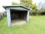 1 Hermiston Place, Tokoroa, Tokoroa - Carousel 11