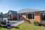 393A Yaldhurst Road, Russley, Christchurch - Carousel 11