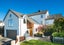 11 Holyport Close, Fairfield, Dunedin - Carousel 20