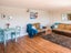 9 The Crowsnest, Whitby, Porirua - Carousel 9