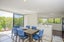 2C Lombard Street, St Heliers, Auckland - Carousel 10