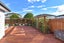 11 Cornwall PL, Karaka, Auckland  - Carousel 4