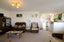 2/7 Newall Avenue, Stoke, Nelson - Carousel 3