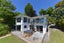 16 Ranginui Street, Ngongotaha, Rotorua - Carousel 5