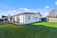 16 Little Oaks Drive, Yaldhurst, Christchurch - Carousel 13