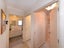 21 Vining Crescent, Stoke, Nelson - Carousel 14