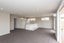 105 Bower Avenue, New Brighton, Christchurch - Carousel 7
