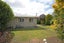 43 Barrowclough Street, Hoon Hay, Christchurch - Carousel 15