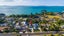 58 Second View Avenue, Beachlands, Auckland - Carousel 21