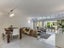 44 Scarborough Terrace, Parnell, Auckland - Carousel 6