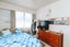 31B Tennyson Avenue, Avalon, Lower Hutt - Carousel 10