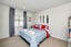 69 Milano Boulevard, Karaka, Papakura - Carousel 16
