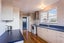 44 Pembroke Street, Highbury, Palmerston North - Carousel 5
