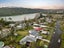 6 Ranch Avenue, Beach Haven, Auckland - Carousel 20