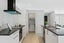 89B Park Road, Katikati, Katikati - Carousel 2